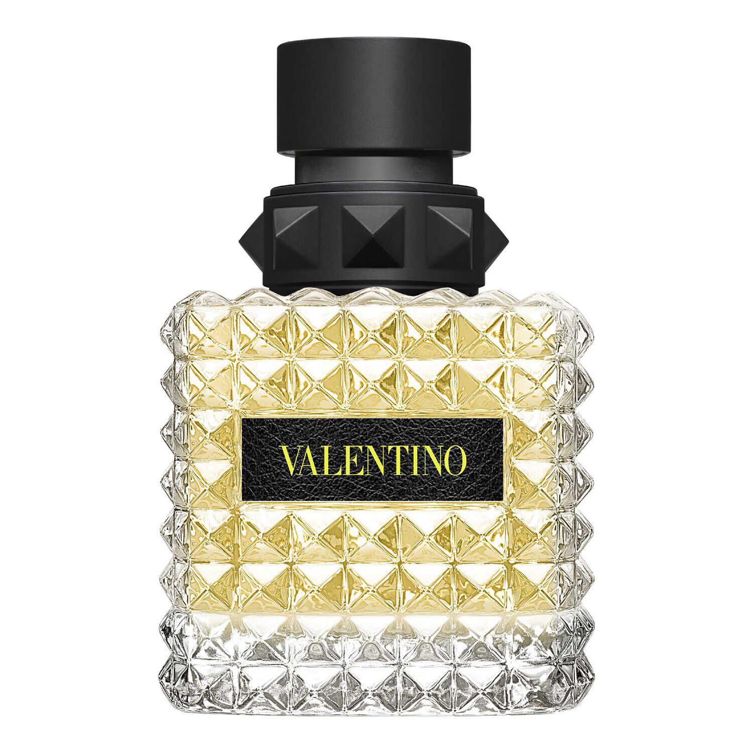 Valentino Born In Roma Yellow Dream - Eau de Parfum Profumo Donna di  VALENTINO ≡ SEPHORA