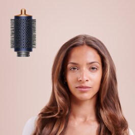 Dyson Airwrap Volumise - Multi-styler per capelli