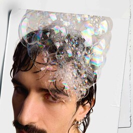 Amino Acid Shampoo - Shampoo delicato per lavaggi frequenti
