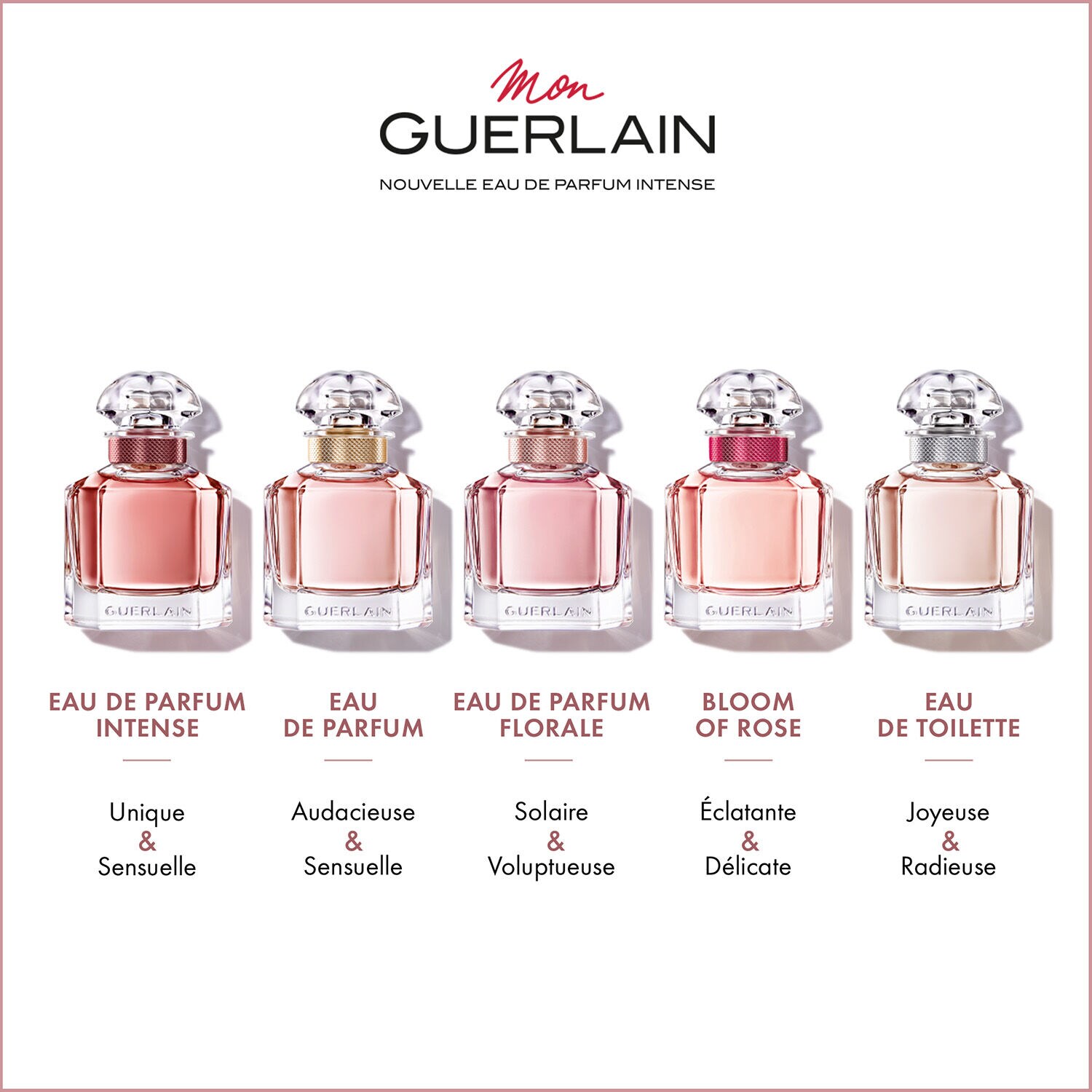 prezzo listino profumo mon guerlain prezzo listino profumo mon guerlain