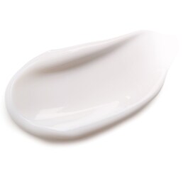 Crema idratante ai semi di tè verde - Crema Viso e Collo Formato Viaggio