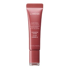 Glaze Craze Tinted Lip Serum - Siero Labbra Colorato, LANEIGE