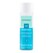 Struccante Occhi (200 ml)