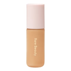 Positive Light Tinted Moisturizer - Fondotinta, RARE BEAUTY