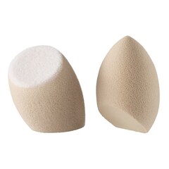 Lil Precision Makeup Sponge Duo, FENTY BEAUTY