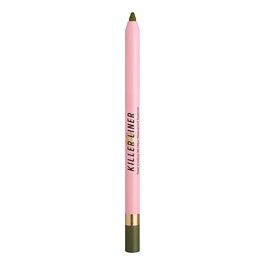 Killer liner - Eyeliner Gel Alta Precisione