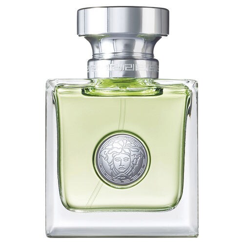 Profumi Donna VERSACE SEPHORA