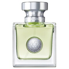 Versace Versense, VERSACE