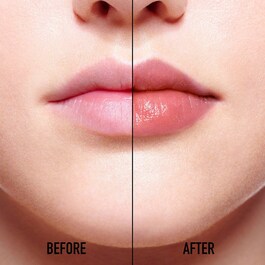 Dior Addict Lip Glow – Balsamo labbra idratante ravviva colore naturale