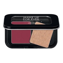 Artist Palette - Palette ricaricabile S