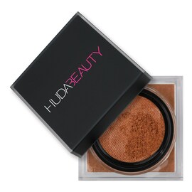 Easy Bake Loose Powder - Cipria in polvere libera