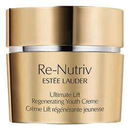 Re-Nutriv Lift Régénérante Jeunesse Crème Riche - Crema viso