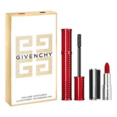 The Forbidden Look - Set Regalo, GIVENCHY