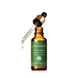 Eve Bio-Retinol - Siero anti-rughe