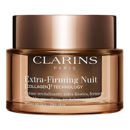 Extra-Firming Crema Notte Per pelle secca - Effetto lifting e tonicità