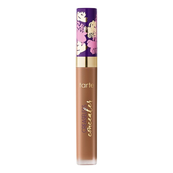Maracuja Creaseless Concealer - Correttore a prova di ruga, TARTE