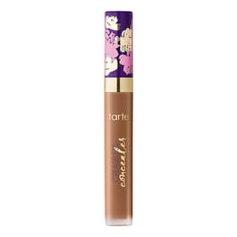 Maracuja Creaseless Concealer - Correttore a prova di ruga image