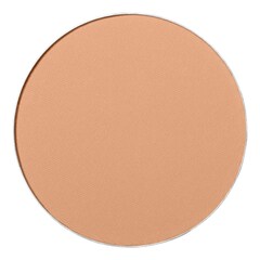Protective Compact Foundation - Fondotinta compatto Refill, SHISEIDO