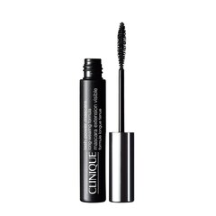 Lash Power - Mascara, CLINIQUE