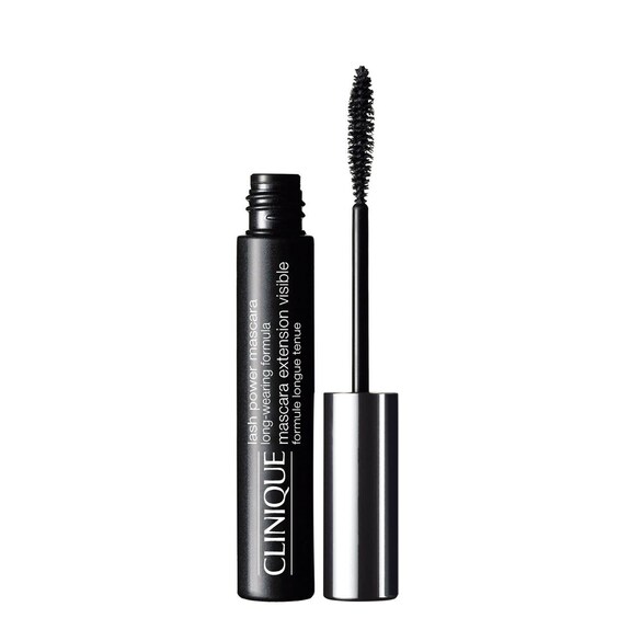 Lash Power - Mascara, CLINIQUE