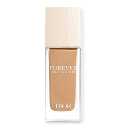 Dior Forever Hydra Nude - Fondotinta perfezione naturale 24H e idratazione 48H