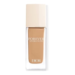 Dior Forever Hydra Nude - Fondotinta perfezione naturale 24H e idratazione 48H image