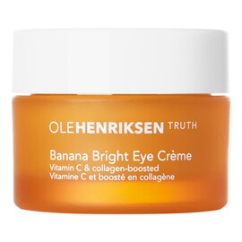 Banana Bright Eye Crème