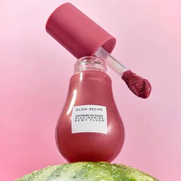 Watermelon Glow Niacinamide Dewy Flush - Blush liquido illuminante