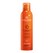 200 ml