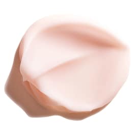 RE-BOOST crema idratante opacizzante - Pelle giovane - Anti-lucidità