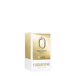 Million Gold Elixir - Parfum Intense 