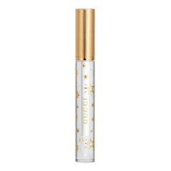 Gucci Gloss à Lèvres - Lip Gloss Rimpolpante Edizione Limitata, GUCCI
