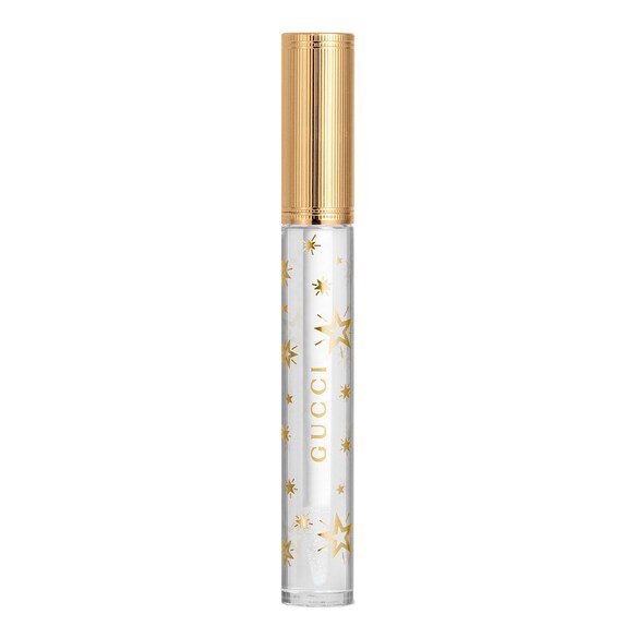 Gucci Gloss à Lèvres - Lip Gloss Rimpolpante Edizione Limitata, GUCCI