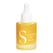 30 ml