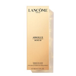 Lozione Absolue 150ml - Una nuova era nella rigenerazione cellulare
