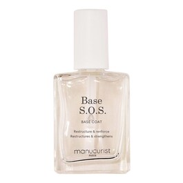 Trattamento - Base SOS