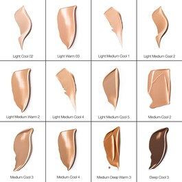 Even Better Clinical™ Vitamin Makeup SPF 50 Foundation - Fondotinta SPF50