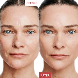 BB CRÈME CON GINSENG - Make-up e Trattamento effetto "baby skin"