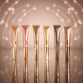 Hollywood Contour Light Wand - Fondotinta per contouring