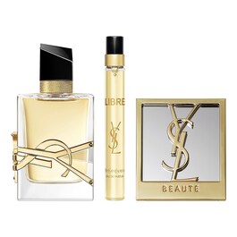 The product image is missing!