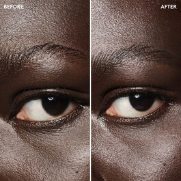 BROW MVP - MATITA & STYLER PER SOPRACCIGLIA 