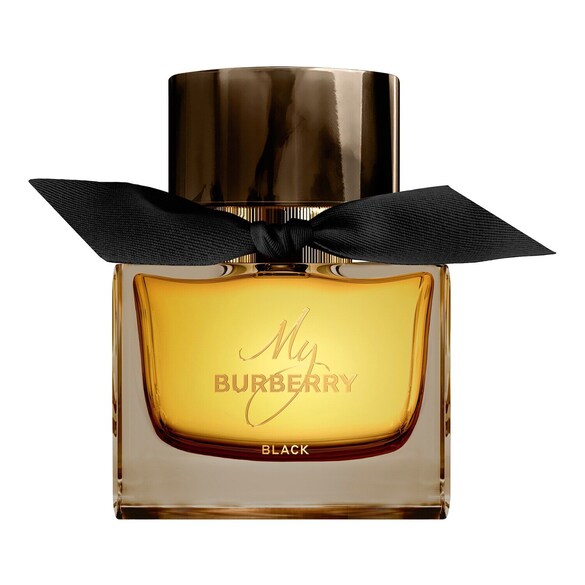 Profumo my burberry black opinioni on sale