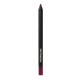Shape and Sculpt Lip Liner - Matita per labbra