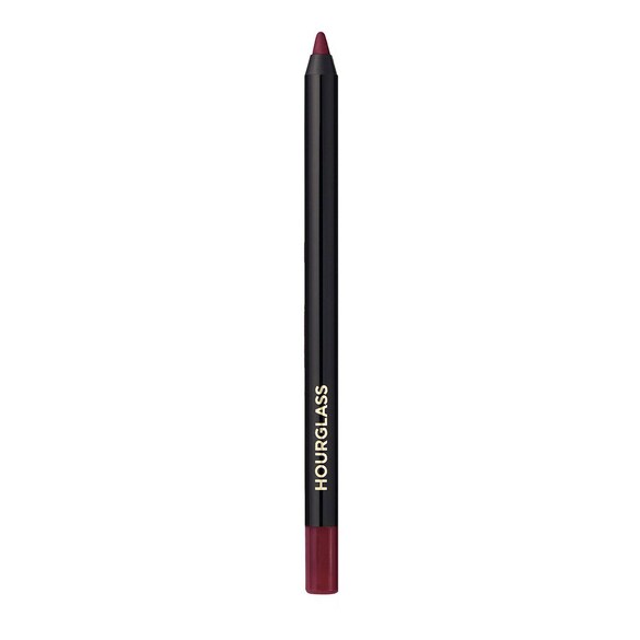 Shape and Sculpt Lip Liner - Matita per labbra, HOURGLASS