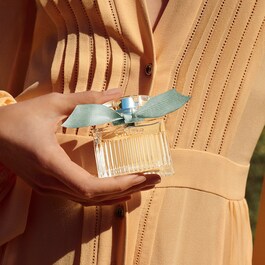 Chloé Rose Naturelle - Eau de Parfum