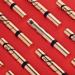 Sumptuous Extreme Mascara - Extreme Mascara