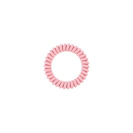 Set Les Essentiels - Elastici per capelli
