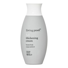 Full Thickening Cream - Crema leggera per lo styling, LIVING PROOF