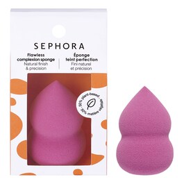 Spugna Perfezionante - Spugna per il trucco del viso
