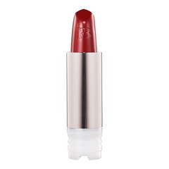 Fenty Icon - La Recharge - Ricarica per rossetto semi-mat, FENTY BEAUTY